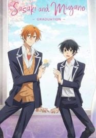 หนังฟรีhd ภาพจากหนัง